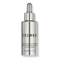 CECRED Restoring Hair & Edge Drops