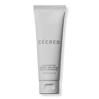 CECRED Reconstructing Treatment Mask - oz