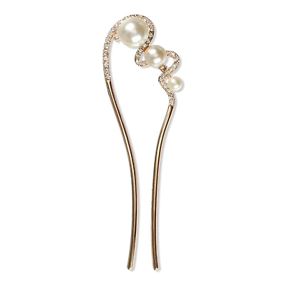 Scunci Elite Hair Pin