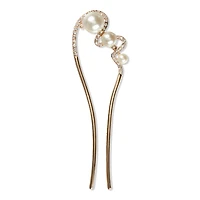 Scunci Elite Hair Pin