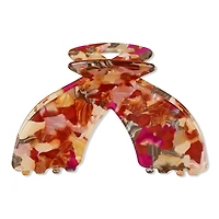 Scunci Pony Abstract Claw Clip