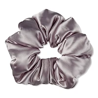 Scunci Prep Jumbo Satin Scrunchie