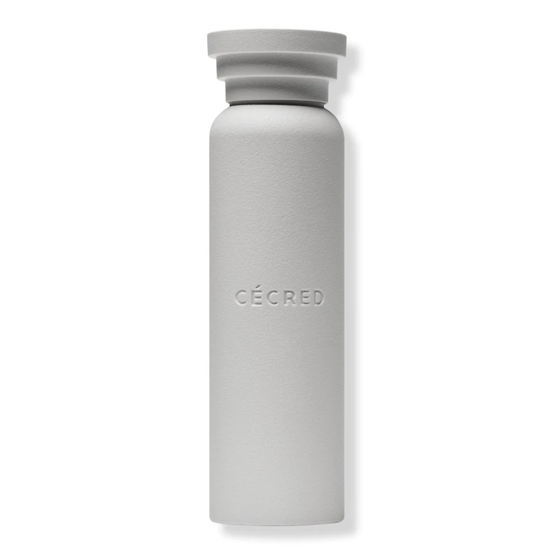 CECRED Ritual Shaking Vessel
