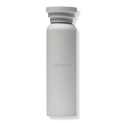 CECRED Ritual Shaking Vessel