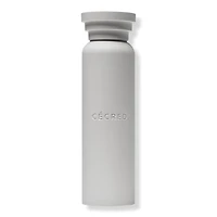 CECRED Ritual Shaking Vessel