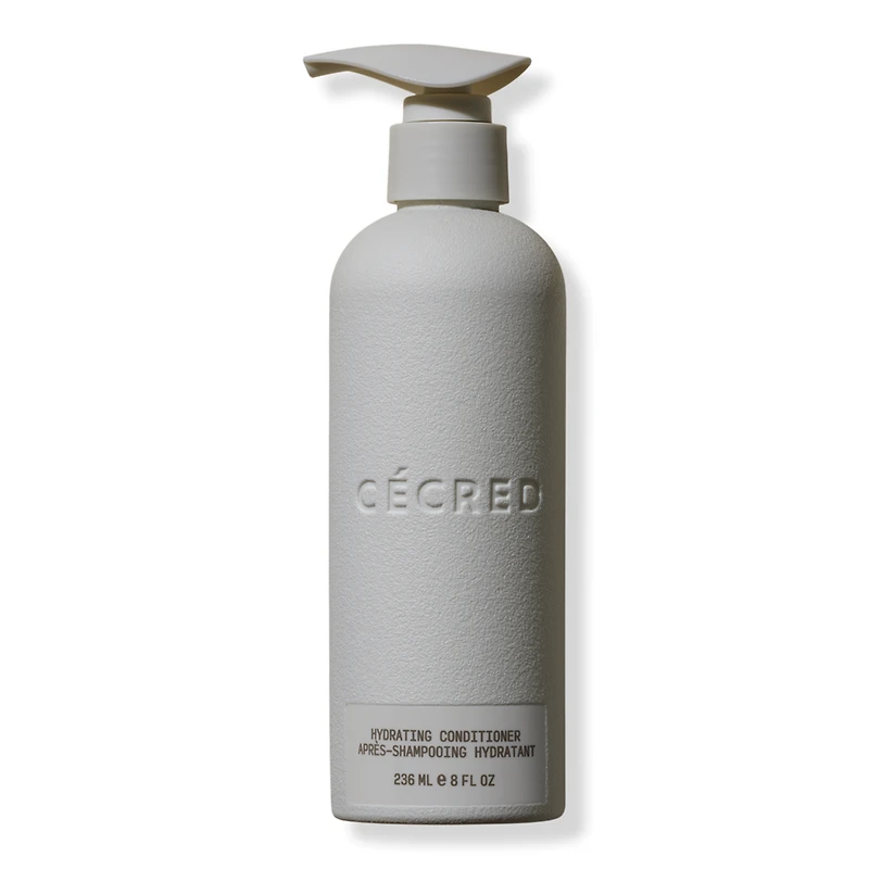 CECRED Hydrating Conditioner