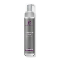Design Essentials Compositions Foaming Wrap Lotion
