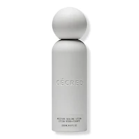 CECRED Moisture Sealing Lotion - oz