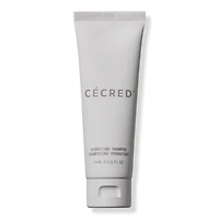 CECRED Hydrating Shampoo - oz