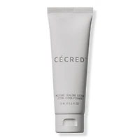 CECRED Moisture Sealing Lotion - oz