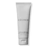 CECRED Travel Size Hydrating Conditioner