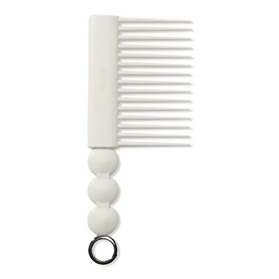 CECRED Rake Comb