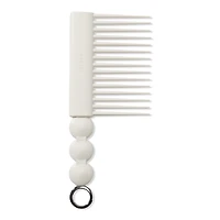 CECRED Rake Comb