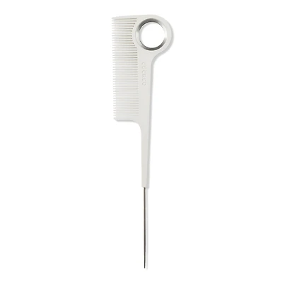 CECRED Parting Tail Comb