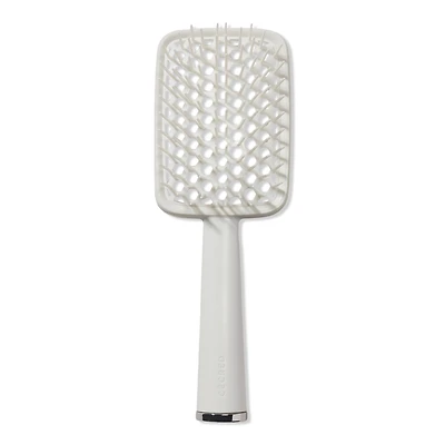 CECRED Vented Paddle Brush
