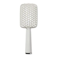 CECRED Vented Paddle Brush