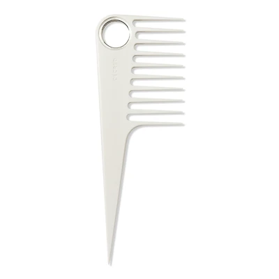 CECRED Wide Tooth Comb