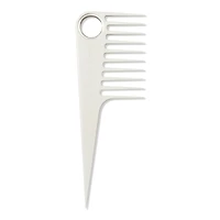 CECRED Wide Tooth Comb