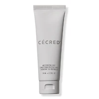 CECRED Moisturizing Deep Conditioner - oz