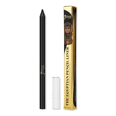 Juvia's Place Egyptian Pencil Eyeliner - Kajal