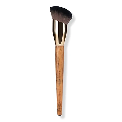 Juvia's Place Bronzed J302 Cream Foundation Brush
