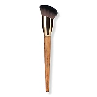 Juvia's Place Bronzed J302 Cream Foundation Brush