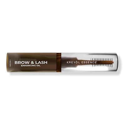 Kreyol Essence Brow and Lash Treatment