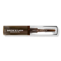 Kreyol Essence Brow and Lash Treatment