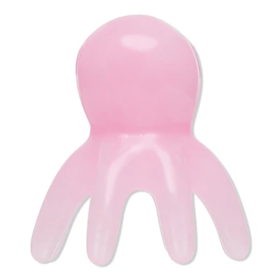 TONYMOLY Lymphatic Body Blaster