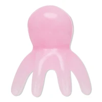 TONYMOLY Lymphatic Body Blaster