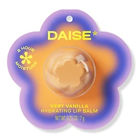 DAISE Hydrating Lip Balm - Very Vanilla