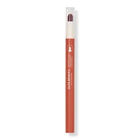 ULTA Beauty Collection Sculpting Peptide Lip Liner with Brush Tip