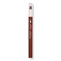 ULTA Beauty Collection Sculpting Peptide Lip Liner with Brush Tip