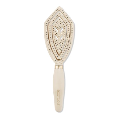 EcoTools Fine Hair Detangler Hairbrush