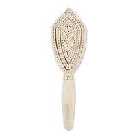 EcoTools Fine Hair Detangler Hairbrush