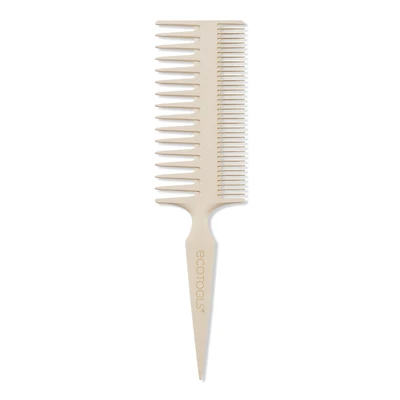 EcoTools Double-Sided Comb
