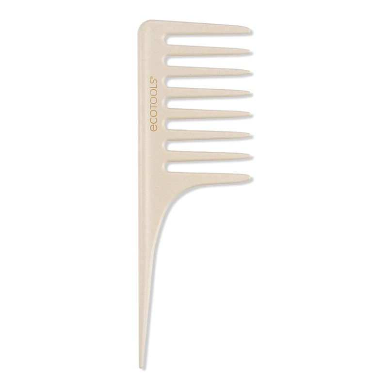 EcoTools Wide Tooth Detangling Comb