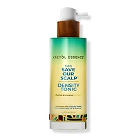 Kreyol Essence SOS Density Spray