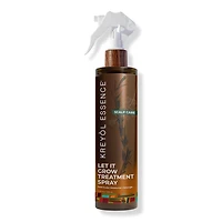Kreyol Essence Let it Grow Moisture Treatment Spray