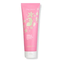 Pacifica Super Hydrating Body Butter - Vanilla Crystal
