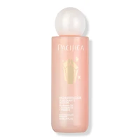 Pacifica High Vibration Rose Quartz Body Oil