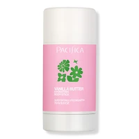 Pacifica Vanilla Butter Hydrating Body Stick