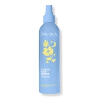 Pacifica Dream Milk Magnesium Body Spray