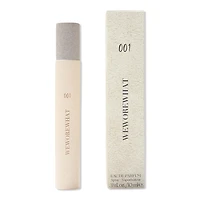 WeWoreWhat 001 Eau De Parfum - oz