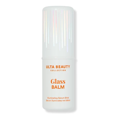 ULTA Beauty Collection Glass Balm Illuminating Serum Stick