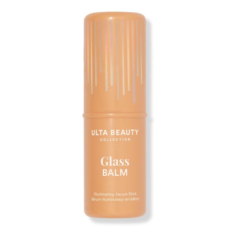 ULTA Beauty Collection Glass Balm Illuminating Serum Stick