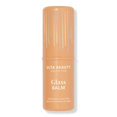 ULTA Beauty Collection Glass Balm Illuminating Serum Stick