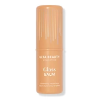 ULTA Beauty Collection Glass Balm Illuminating Serum Stick