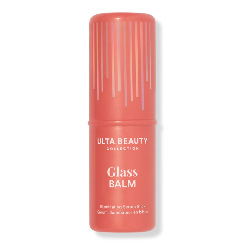 ULTA Beauty Collection Glass Balm Illuminating Serum Stick
