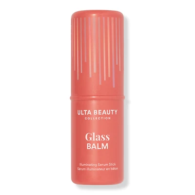 ULTA Beauty Collection Glass Balm Illuminating Serum Stick